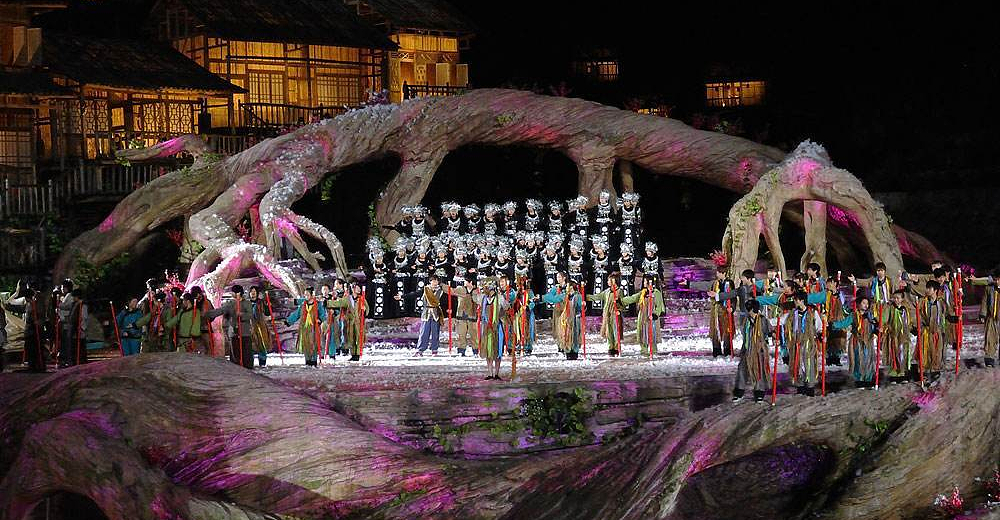 天门狐仙bc区普座成人票市区接送