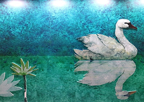 国际安徒生奖终身成就50周年展（杭州站）