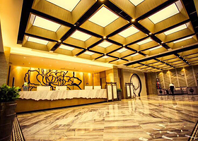 云水禅心汗蒸会所