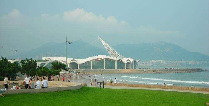 位      置:山东省青岛崂山区东海东路66号查看地图暂无报价青岛雕塑