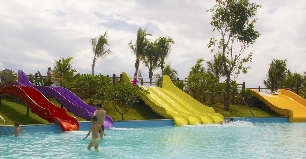 鼎龙湾德萨斯水世界成人票