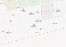 乐泉宫韩式汗蒸