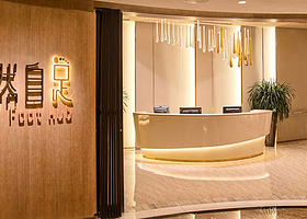 澳门银河悠然自足