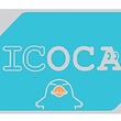 日本交通卡ICOCA卡