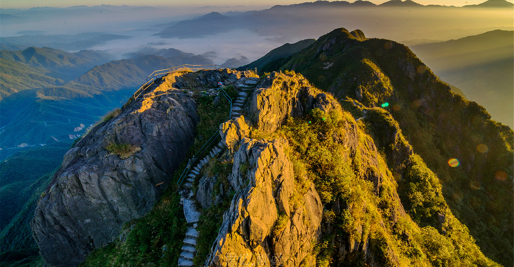 包含景点: 清远小江银杏园 金子山原生态旅游风景区 去哪儿价