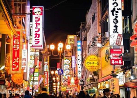 Gotta秀 新潮舞台剧