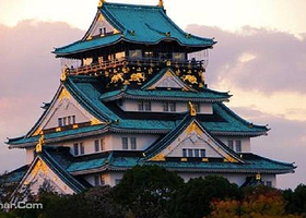 幻觉博物馆MIRAIZA