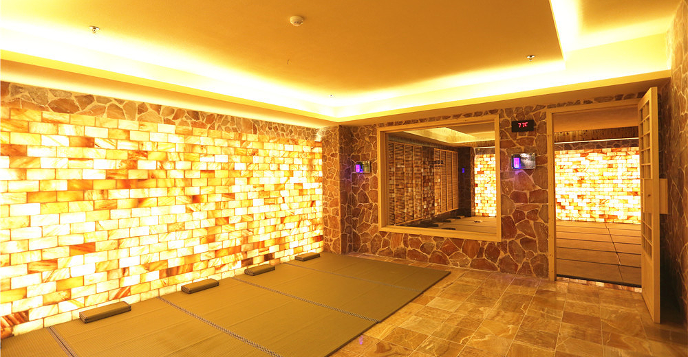 当天随买随用-白云海汤泉-成人票