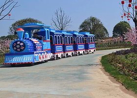 衢州启明星农场