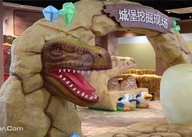 第五频道体育城堡