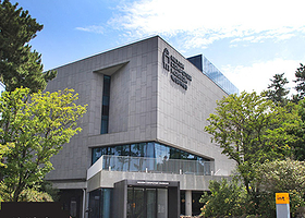 NEXON计算机博物馆