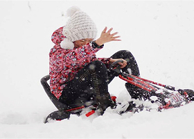 西游记亲子乐园