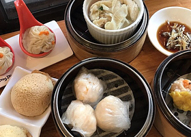 鼎点 Ding Dim 1968