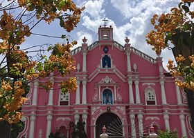 埃斯库德罗山庄