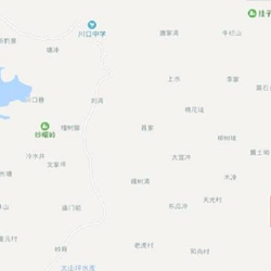 衡阳天光山