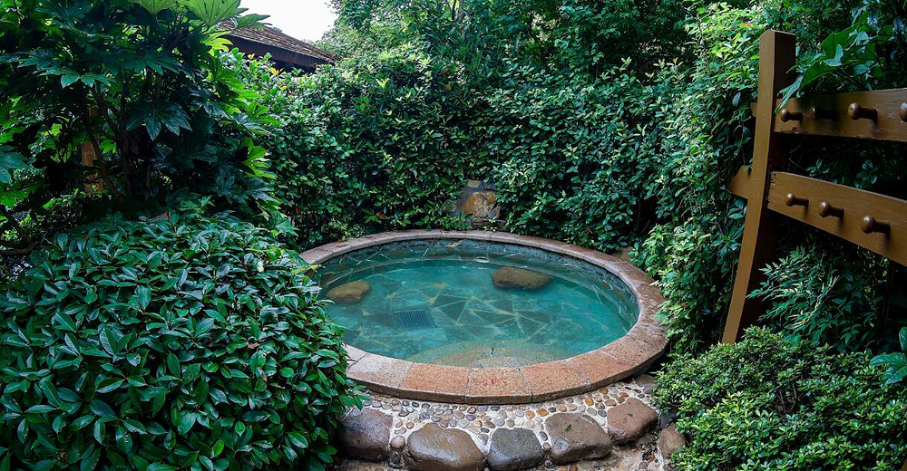 苏州乐园四季悦温泉 1大1小 亲子票 千票旅游 景点门票预订