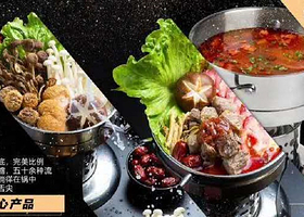 沈阳塞多纳海鲜自助餐厅浑南店