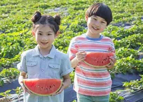 三郎国际旅游度假区