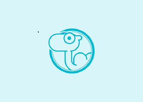 无锡阳山田园东方度假别墅(3号店)