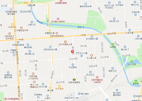 丽水云天温泉汗蒸会馆