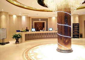 铠悦洗浴休闲会馆