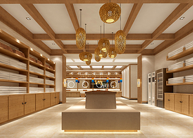 汤泉宫韩式洗浴