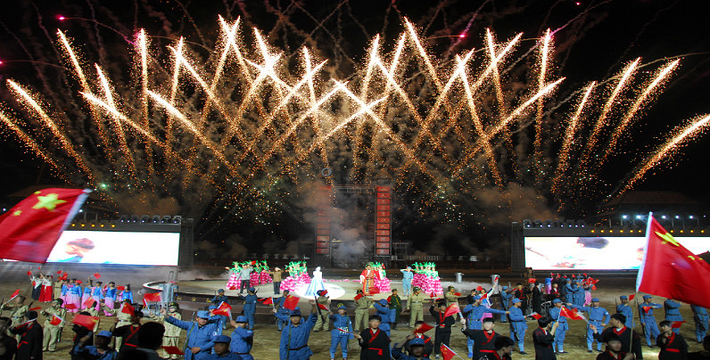 赵王欢乐城门票,赵王欢乐城门票预订,赵王欢乐城门票价格,去哪儿网