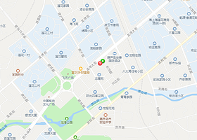 维景大酒店（威尼斯水城）