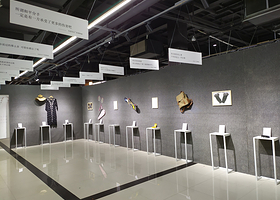 哈尔滨失恋博物馆（品质馆）