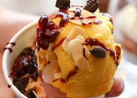 上海明天广场JW万豪酒店