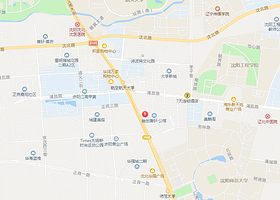 碧海澜湾温泉汗蒸广场