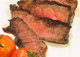 上海万达瑞华酒店