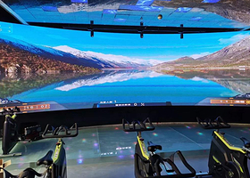 石家庄以岭汗蒸健康馆