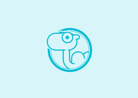 SSC国际经典车超级盛荟