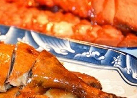 南京圣和府邸豪华精选酒店