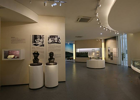 天使之泪珍珠文化体验园