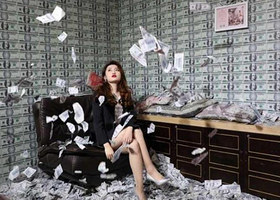 失恋博物馆（旗舰店）