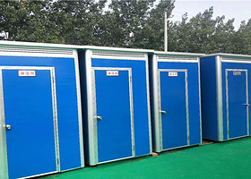 小鲸鱼水上乐园