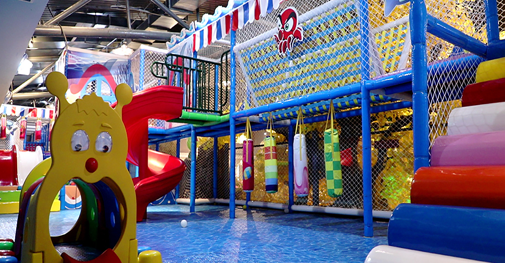 北京凯悦莱门票搓澡a