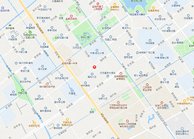 水尚名都汗蒸沐浴会所