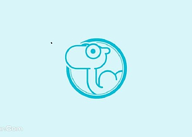 宁波抖音网红馆