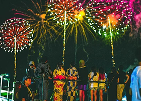 大坂泉南・樽井沙滩