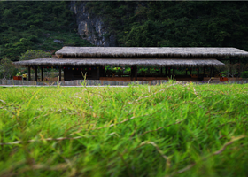 好哒呀野趣农场