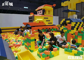 菲尼城奥飞动漫明星嘉年华