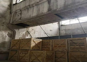 红埔真人CS俱乐部