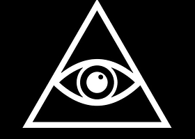 《釜山监狱》恐怖体验馆