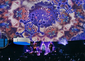 北外滩“未来一公里”