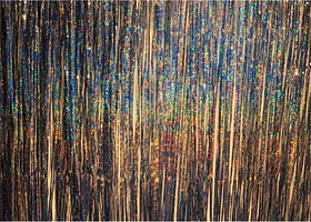 苏州星空艺术馆(观前街店)