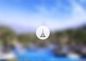 衡阳梦东方旅游度假区