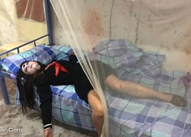 森田游戏体验馆（大十字店）